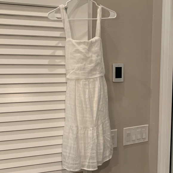 Sadie & Sage Dresses & Skirts - Sadie & Sage Dress
